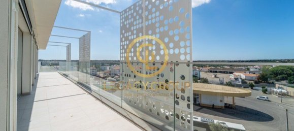 4 Schlafzimmer Penthouse in Lagoa, Portugal, Nr. 128654 13