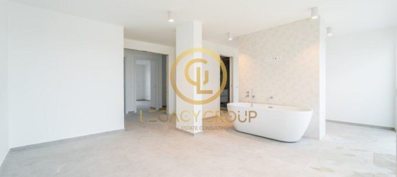 4 Schlafzimmer Penthouse in Lagoa, Portugal, Nr. 128654 6