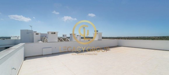 4 Schlafzimmer Penthouse in Lagoa, Portugal, Nr. 128654 12