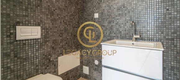 4 Schlafzimmer Penthouse in Lagoa, Portugal, Nr. 128654 7