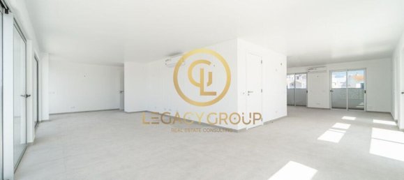 4 Schlafzimmer Penthouse in Lagoa, Portugal, Nr. 128654 2