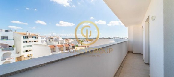 4 Schlafzimmer Penthouse in Lagoa, Portugal, Nr. 128654 15