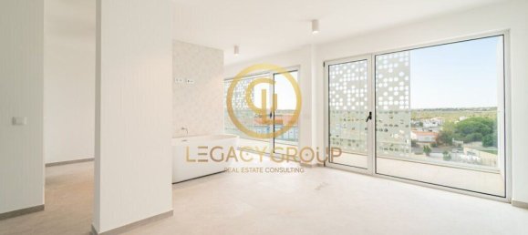 4 Schlafzimmer Penthouse in Lagoa, Portugal, Nr. 128654 16