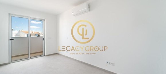 4 Schlafzimmer Penthouse in Lagoa, Portugal, Nr. 128654 10