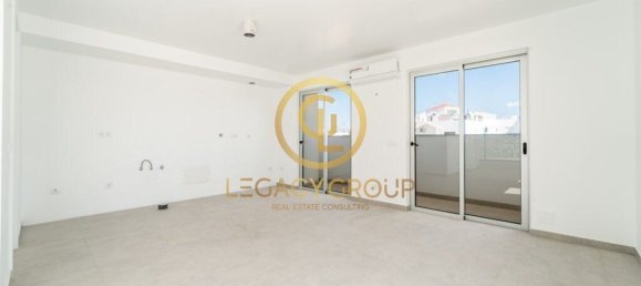 4 Schlafzimmer Penthouse in Lagoa, Portugal, Nr. 128654 3