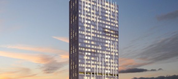 Studio in Istanbul, Turkey No. 7703 3