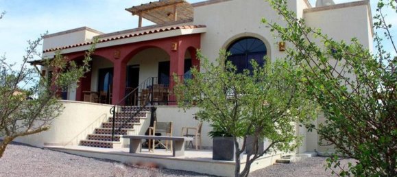 2 غرف نوم منزل في Baja California Sur, Mexico رقم 157930 2