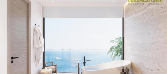 1 chambre Appartement à Al Marjan Island, UAE No. 94730 14