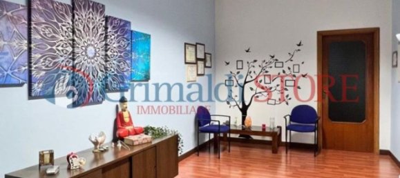 Apartamento de 7 habitaciónes en Cavallino, Italy No. 53397 7