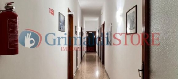 Apartamento de 7 habitaciónes en Cavallino, Italy No. 53397 5