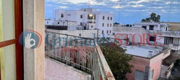 Apartamento de 7 habitaciónes en Cavallino, Italy No. 53397 20