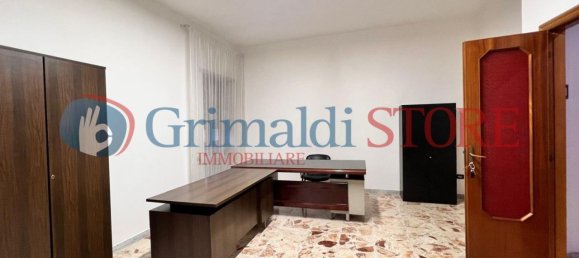 Apartamento de 7 habitaciónes en Cavallino, Italy No. 53397 17
