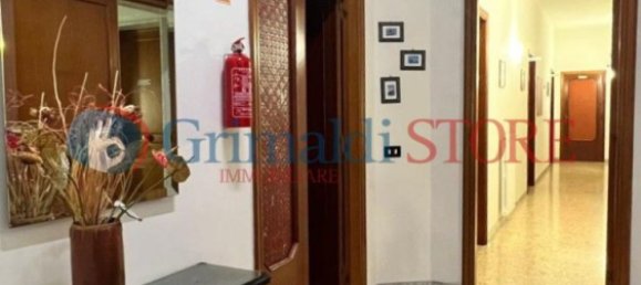 Apartamento de 7 habitaciónes en Cavallino, Italy No. 53397 15