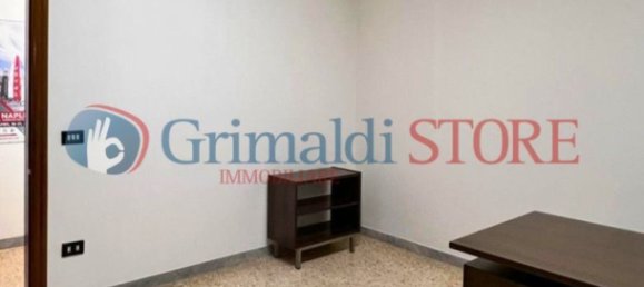 Apartamento de 7 habitaciónes en Cavallino, Italy No. 53397 9