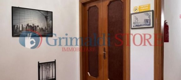 Apartamento de 7 habitaciónes en Cavallino, Italy No. 53397 4