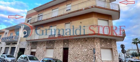 Apartamento de 7 habitaciónes en Cavallino, Italy No. 53397 2