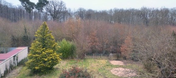 3 bedrooms House in Sepmes, France No. 40264 6