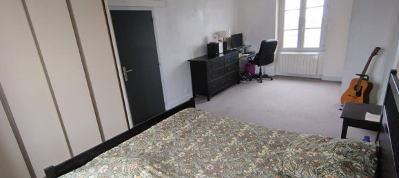 3 bedrooms House in Sepmes, France No. 40264 9