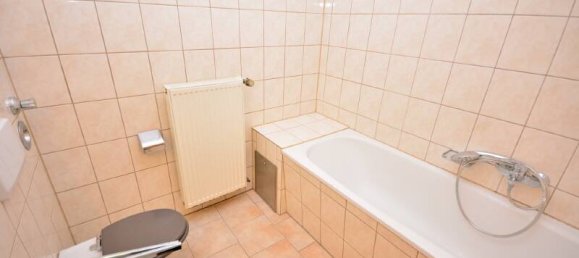 Studio in Cologne, Germany No. 193272 10