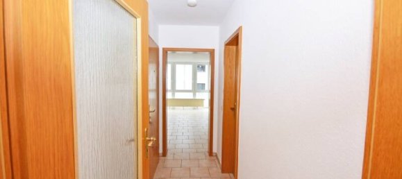 Studio in Cologne, Germany No. 193272 2