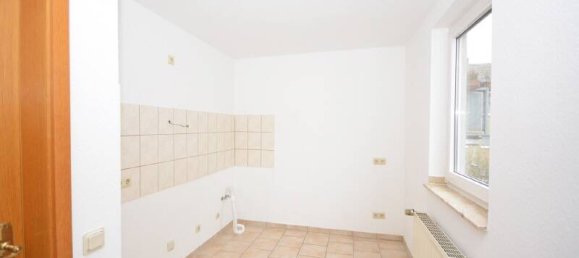 Studio in Cologne, Germany No. 193272 7