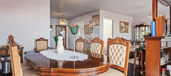 3 غرف نوم منزل في Calheta, Portugal رقم 168858 19