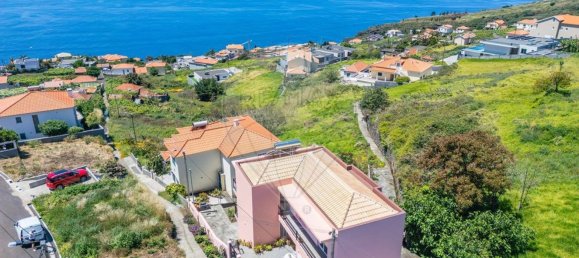 3 غرف نوم منزل في Calheta, Portugal رقم 168858 36