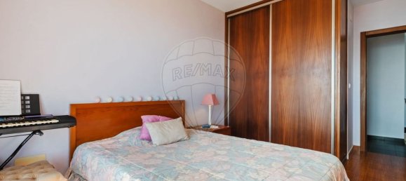 3 غرف نوم منزل في Calheta, Portugal رقم 168858 12