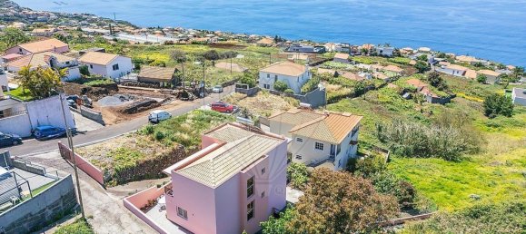 3 غرف نوم منزل في Calheta, Portugal رقم 168858 37