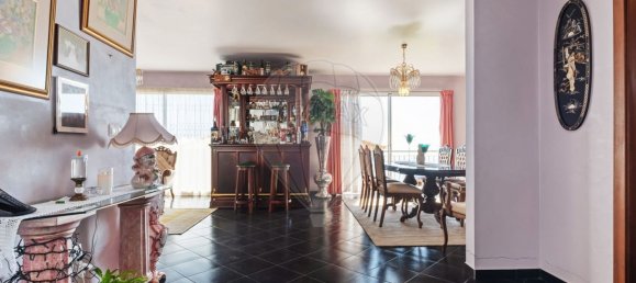 3 غرف نوم منزل في Calheta, Portugal رقم 168858 24