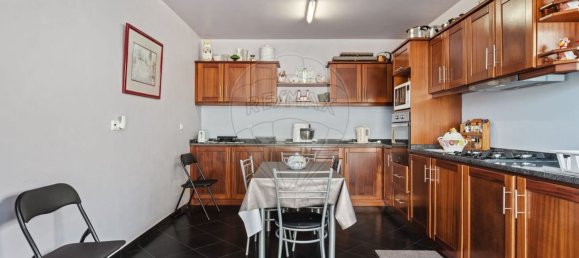 3 غرف نوم منزل في Calheta, Portugal رقم 168858 4