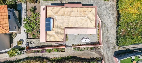 3 غرف نوم منزل في Calheta, Portugal رقم 168858 31