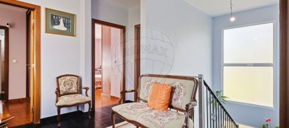 3 غرف نوم منزل في Calheta, Portugal رقم 168858 9