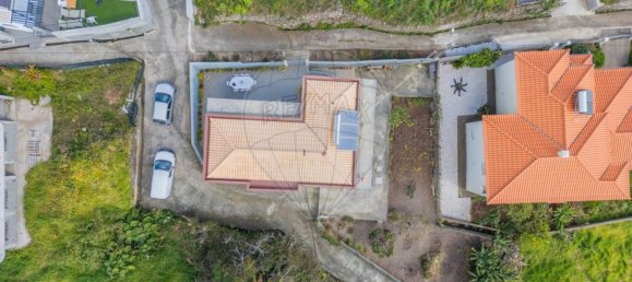 3 غرف نوم منزل في Calheta, Portugal رقم 168858 27