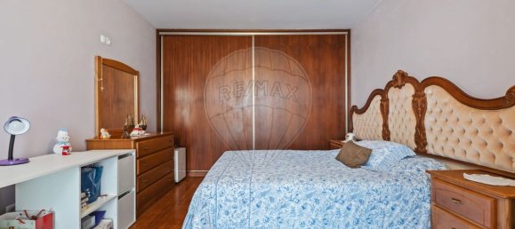 3 غرف نوم منزل في Calheta, Portugal رقم 168858 8