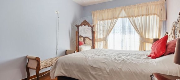 3 غرف نوم منزل في Calheta, Portugal رقم 168858 14