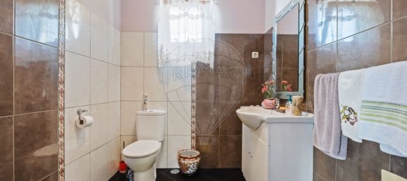 3 غرف نوم منزل في Calheta, Portugal رقم 168858 6