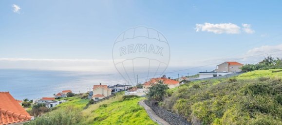 3 غرف نوم منزل في Calheta, Portugal رقم 168858 25