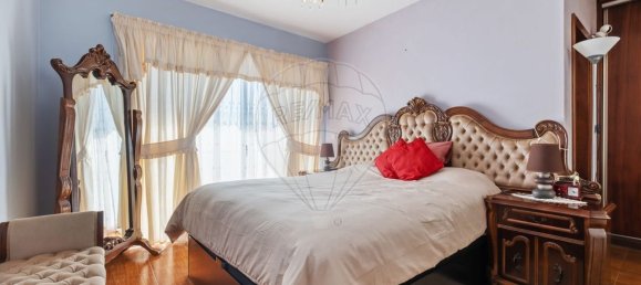 3 غرف نوم منزل في Calheta, Portugal رقم 168858 15