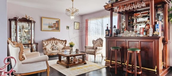 3 غرف نوم منزل في Calheta, Portugal رقم 168858 18