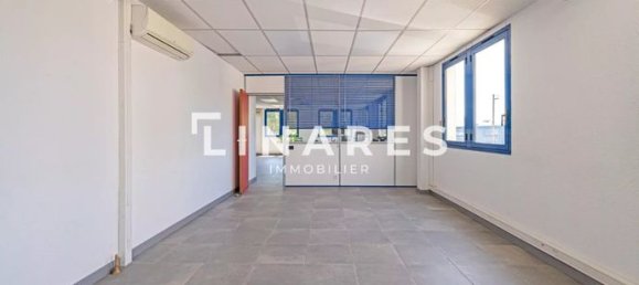 Gewerbliche Immobilie in Marseille, France 100m², Nr. 289649 6