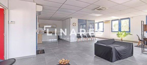 Gewerbliche Immobilie in Marseille, France 100m², Nr. 289649 4