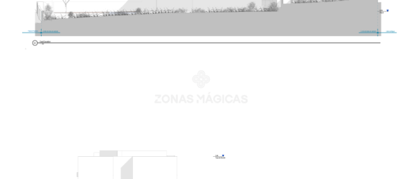 Terreno de 4 dormitorios en Luz, Portugal No. 88256 8