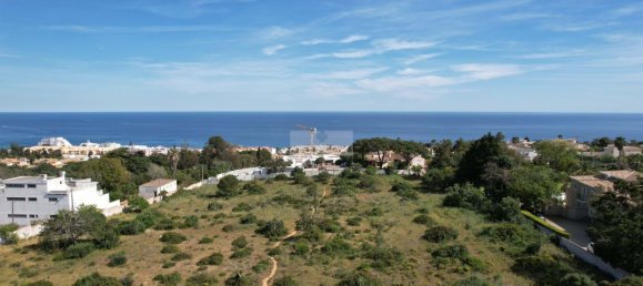 Terreno de 4 dormitorios en Luz, Portugal No. 88256 20