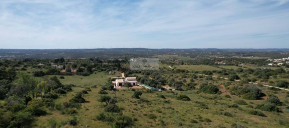 Terreno de 4 dormitorios en Luz, Portugal No. 88256 19