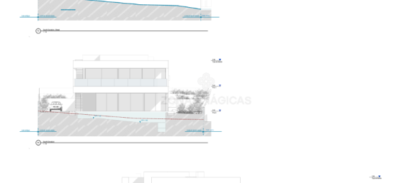 Terreno de 4 dormitorios en Luz, Portugal No. 88256 10