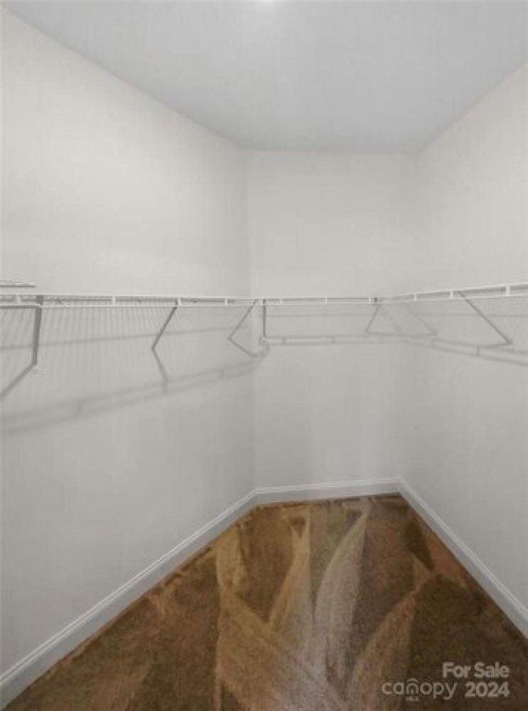 6 bedrooms House in Troutman, USA No. 391144