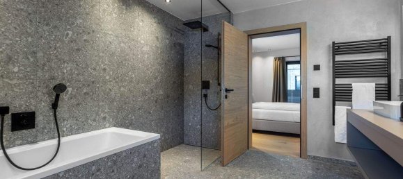 5غرفة منزل في Kitzbuhel, Austria رقم 159393 7