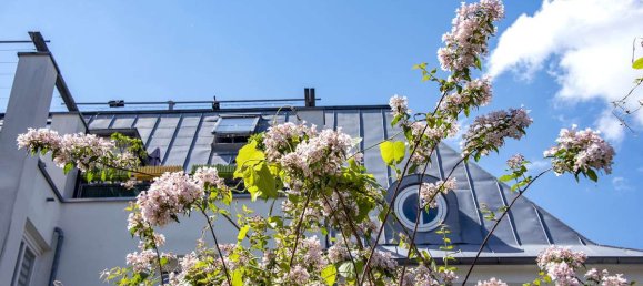 Квартира с 1 спальней в Буков, Германия № 111014 5