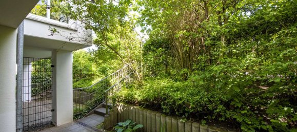 Квартира с 1 спальней в Буков, Германия № 111014 9